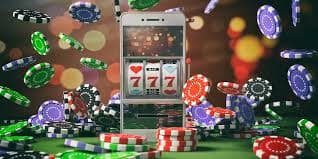 Privasi dan kontrol akun Golf ultra33