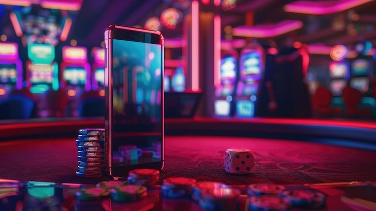Tampilan kartu Teen Patti 20-20 ultra33
