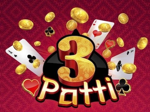 Privasi akun saat membuka Super Wheel