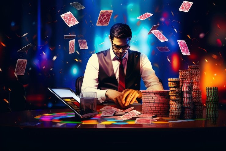 Catatan privasi ultra33 yang mudah dibaca
