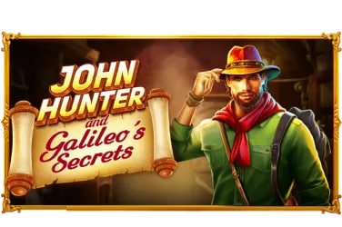 Pengalaman Platform Game di layar ponsel