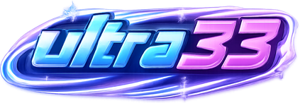 Logo ultra33
